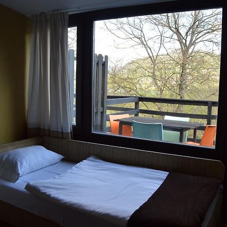 Bungalows Plivsko jezero Jajce Zewnętrze zdjęcie