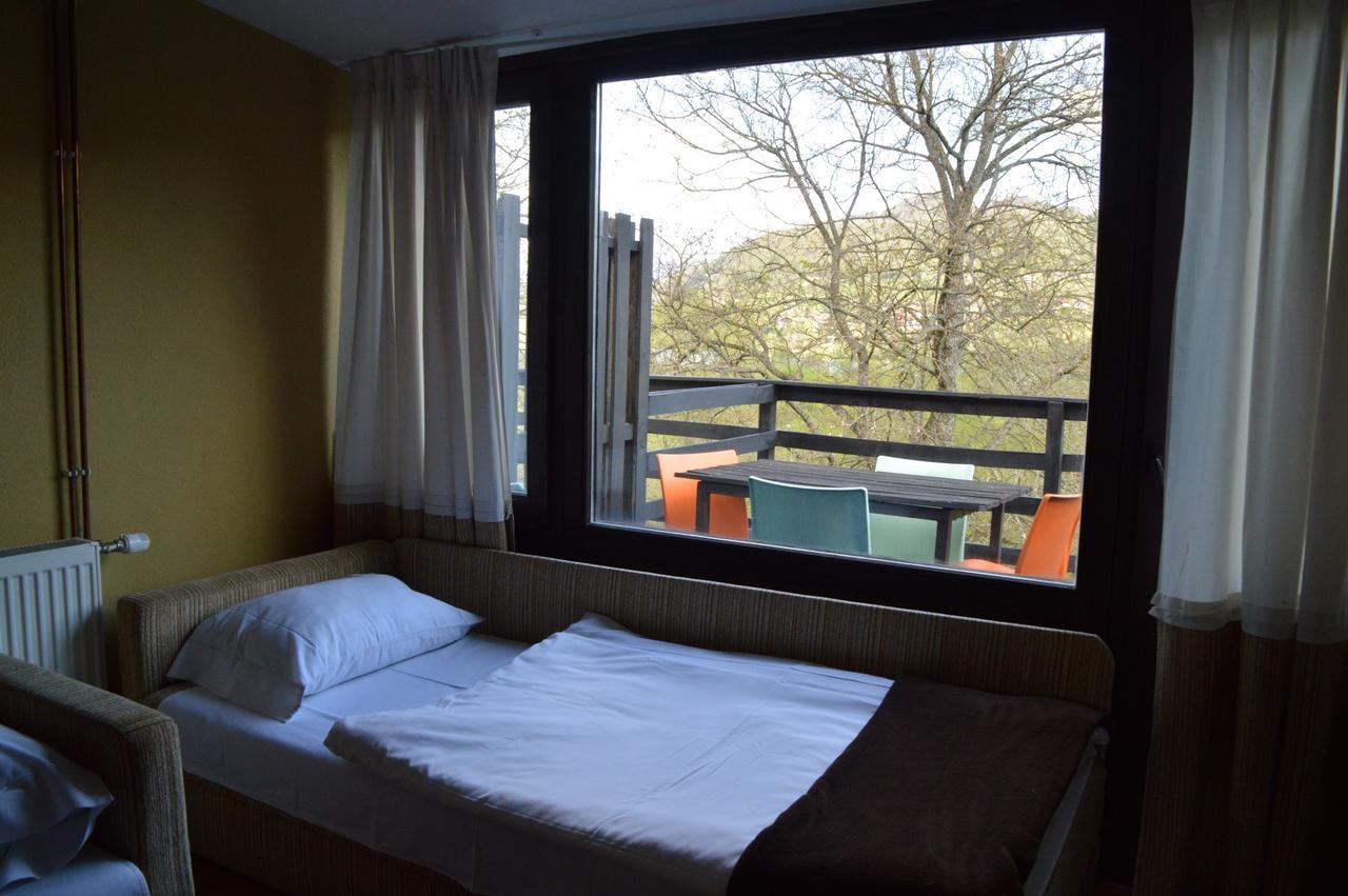 Bungalows Plivsko jezero Jajce Zewnętrze zdjęcie